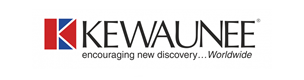 Kewaunee