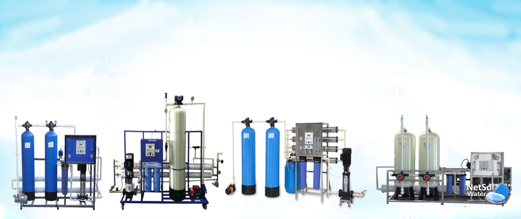 industrial-ro-plant-manufacturer-in-india-9650608473